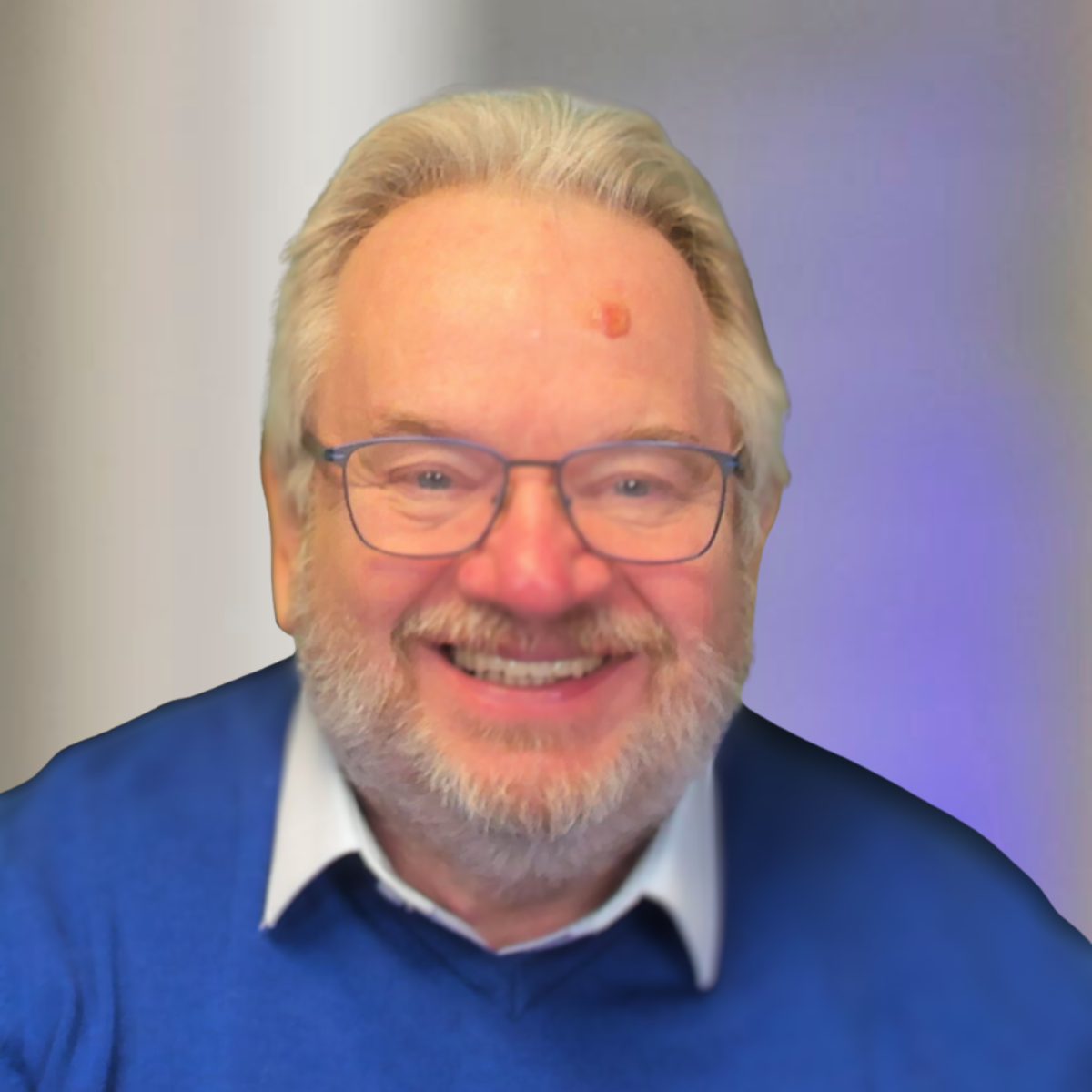 OEE-Institute-Heinz-Joachim Schulte